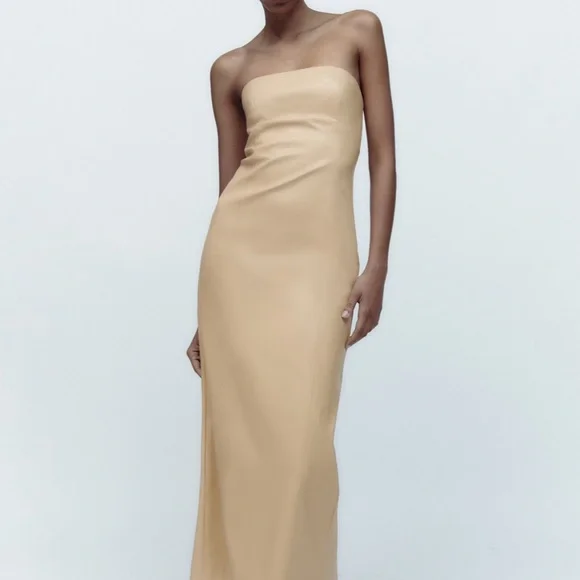 dresses for thanksgiving dinner 15 Stylish Thanksgiving Dress Deals at AmazonAll Under $50